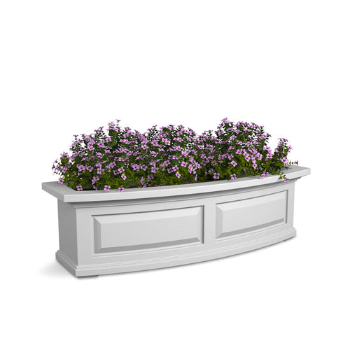 Mayne Nantucket 3ft Window Box