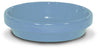 Ceramo Company Inc Saucer 6.5 - Ice Blue - Case/5