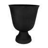 HC Tribeca Urn Planter
