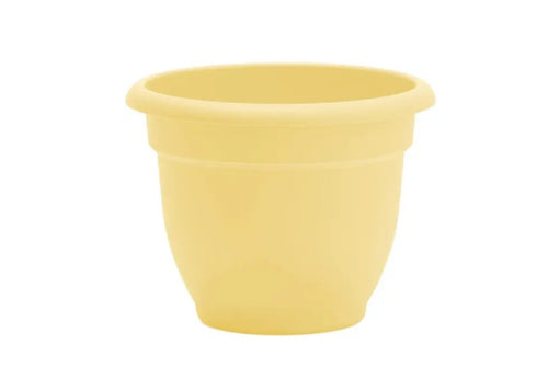 Bloem Ariana Planter