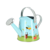 Esschert  Design Children's Watering Can Insects