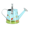 Esschert  Design Children's Watering Can Insects