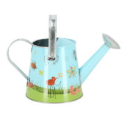 Esschert  Design Children's Watering Can Insects