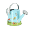 Esschert  Design Children's Watering Can Insects