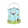 Esschert  Design Children's Watering Can Insects