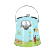 Esschert  Design Children's Watering Can Insects