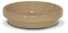 Ceramo Company Inc Saucer 4 - Tan - Case/8