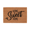 Esschert Design Doormat Coir Home Sweet Home
