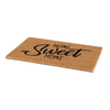 Esschert Design Doormat Coir Home Sweet Home