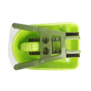 Esschert Design Children's Wheel Barrow