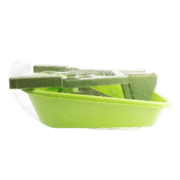 Esschert Design Children's Wheel Barrow