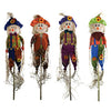 Land & Sea Giant 72 Scarecrow Stake