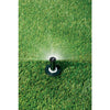 Rain Bird Pop-up Spray Head Half Pattern Dual Spray with Pressure Regulator