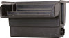 EasyPro ECO-Series® Spillway