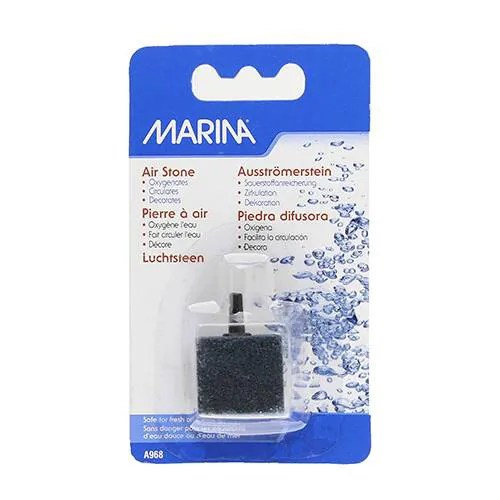 Pond Supplies Of Ohio 1 Cube Airstone