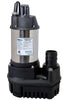DANNER Proline High-Flow Submersible Water Pumps