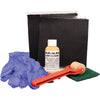 EasyPro LPK DuraLiner™ Pond Patch Kit for All Rubber EPDM Liners