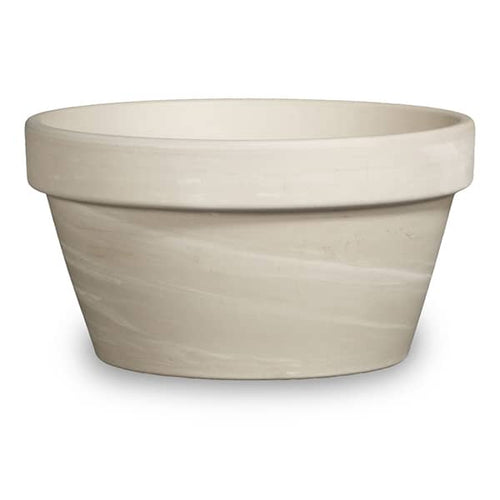 Ceramo Bonsai Cactus POT 6.25 Granite