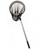 United Aquatics Pond Fish Catching Net Medium