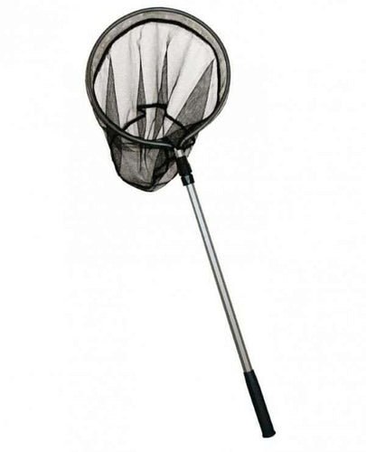 United Aquatics Pond Fish Catching Net Medium