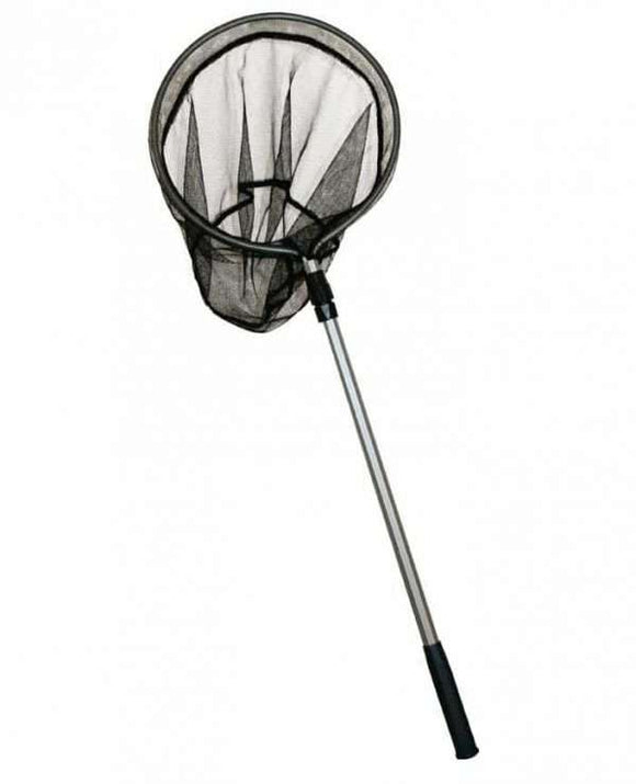 United Aquatics Pond Fish Catching Net Medium