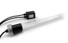 Pondmaster UV Clarifier Kit for Clearguard Pressurized Filters
