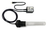 Danner UV Clarifier Kit for Clearguard Pressurized Filters