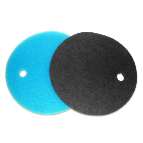 TetraPond ClearChoice® BioFilter Pads
