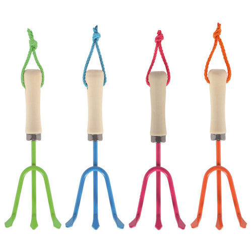 Esschert Design Childrens Handrake