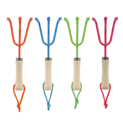 Esschert Design Childrens Handrake