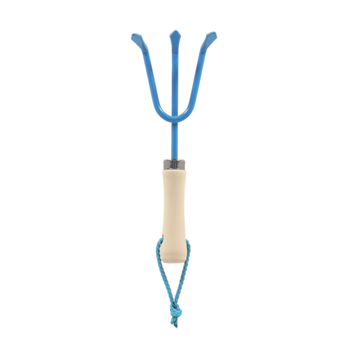 Esschert Design Childrens Handrake