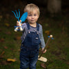 Esschert Design Childrens Handrake