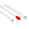 Pentair Emperor Aquatics SMART UV Lamps and Quartz Sleeves