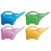 Esschert Design Watering Can Elephant – 4 Asst. Colors