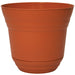 Robert Allen Home and Garden Traverse Planters - DuraRes™