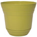 Robert Allen Home and Garden Traverse Planters - DuraRes™