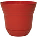 Robert Allen Home and Garden Traverse Planters - DuraRes™