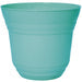 Robert Allen Home and Garden Traverse Planters - DuraRes™