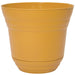 Robert Allen Home and Garden Traverse Planters - DuraRes™