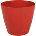 Robert Allen Charlevoix Planters - DuraRes™
