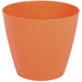 Robert Allen Charlevoix Planters - DuraRes™
