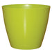 Robert Allen Charlevoix Planters - DuraRes™