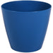 Robert Allen Charlevoix Planters - DuraRes™
