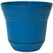 Robert Allen Home and Garden Traverse Planters - DuraRes™