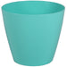 Robert Allen Charlevoix Planters - DuraRes™