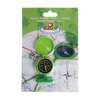 Esschert Design Compass