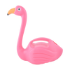 Esschert Design Watering can Flamingo