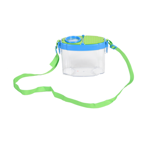 Esschert Design Studying box L