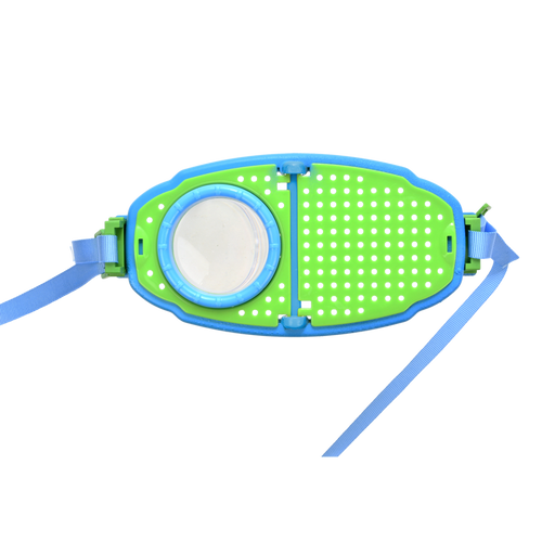 Esschert Design Studying box L