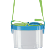 Esschert Design Studying box L